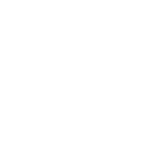 An icon depicting a wrench and screwdriver